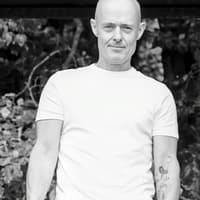 Armagh musician Brian Finnegan's YAMA project draws on lifelong love of mountains, Japanese culture and family reflections