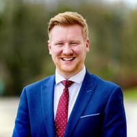 215 West Tyrone farm businesses secure £2.65m of funding though Sustainable Farming Investment Scheme