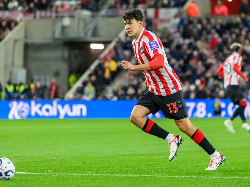 O'Nien will likely have his minutes carefully managed but offers versatility and leadership on the bench.