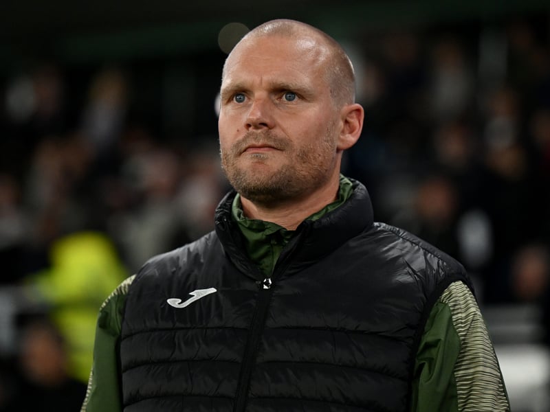 It is currently unclear if Manning is contemplating a return to management after stepping down as Huddersfield Town boss in May. He was granted compassionate leave in March, having made the club aware of ongoing personal matters relating to the tragic passing of his newborn son Theo in October 2024. Manning has also previously managed the likes of Norwich City, Bristol City and MK Dons.