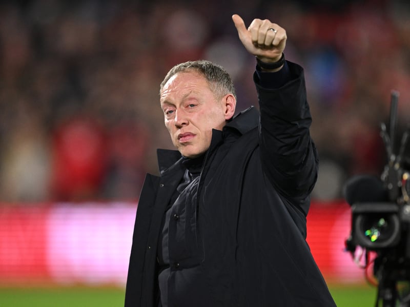 This would be an ambitious appointment. Despite struggling to make his mark at Danish club Brøndby in his most recent role, Cooper still has plenty of admirers. He enjoyed considerable success at Nottingham Forest, guiding them back to the Premier League in 2022 after taking charge midway through the season. He also came close to leading Swansea City back to the top flight on two occasions.