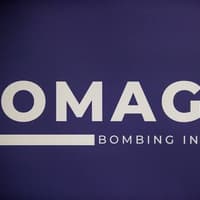 Omagh Bombing Inquiry to resume hearings on November 9