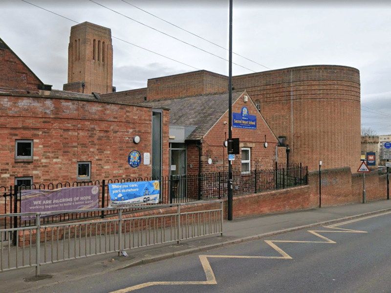 A great showing by Sacred Heart School in Ribley Street, Hillsborough, who scored three areas at a 'strong standard' in its latest report published September 15, 2026. Inspectors wrote: "Pupils thrive in this caring, highly inclusive and welcoming school community. They feel proud to belong to a school where fairness, empathy, kindness and respect shape their daily life. Pupils build positive relationships with staff and each other."
- https://reports.ofsted.gov.uk/provider/21/140439