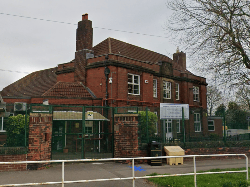 Well done to Wisewood Nursery & Primary School, in Ben Lane, who scored three areas at a 'strong standard' in its latest report published on September 23. Inspectors wrote: "This is a small school where, as pupils put it, 'everyone knows everyone'. Pupils value the way older and younger children play and learn side by side. When a new pupil arrives, they make friends straight away, and those friendships last throughout their time at the school. Older pupils take pride in setting a good example to the younger ones."
- https://reports.ofsted.gov.uk/provider/21/142074