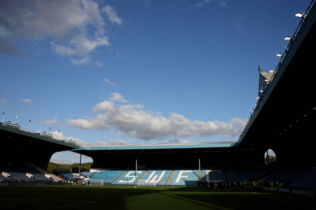 A look at the early favourites to become Sheffield Wednesday's next manager.