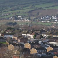 House prices in Derry City and Strabane rise by 6.7 per cent over past 12 months