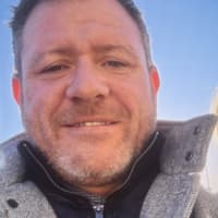 Police concerned for Bushmills man