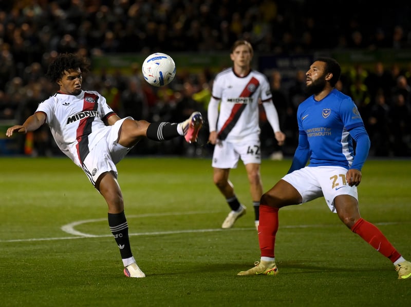 The midfielder is expected to miss six to eight weeks with a hamstring injury sustained earlier this month.