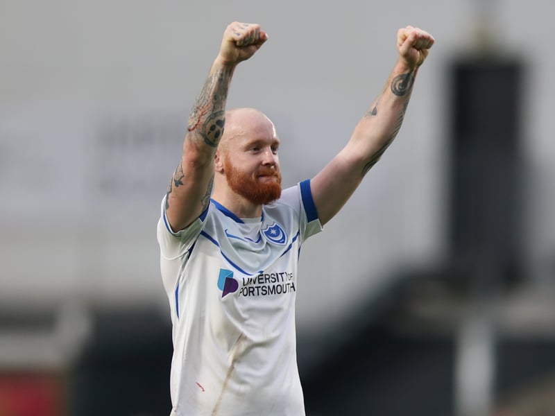 The left-back has suffered a couple of setbacks in his return from a double knee surgery six months ago.