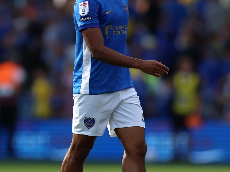 The defender has been ruled out until January after suffering a stress fracture in his lower back.
