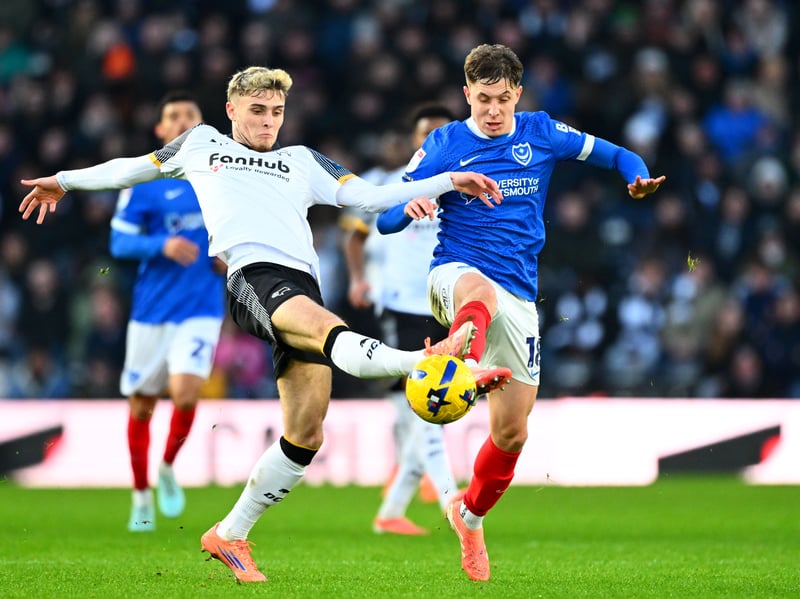 The midfielder has been sidelined with a torn ACL and MCL in his knee since December 2025.