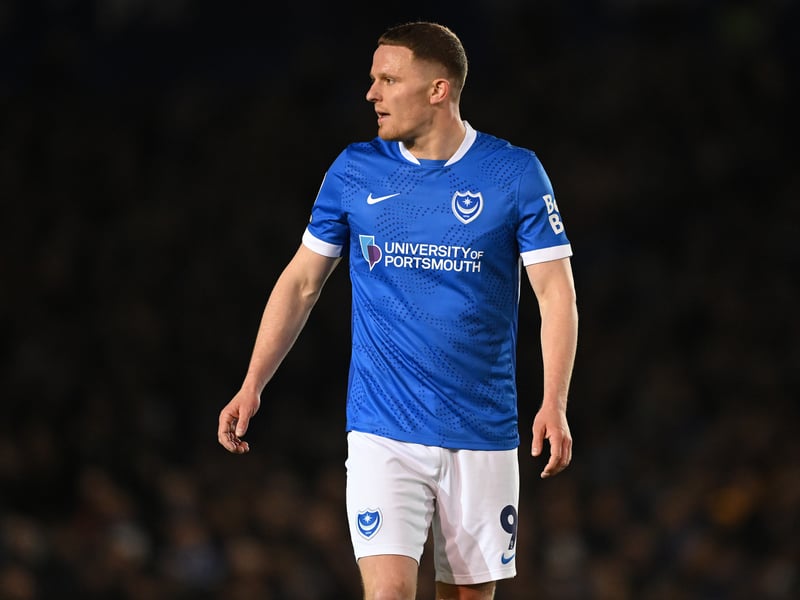 The striker is estimated to miss around 4-6 weeks of action with a knee injury sustained in the warm-up for their recent game against Norwich.