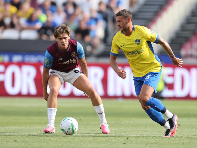 The midfielder is facing 4-6 weeks out with a non-contact knee injury sustained during training in mid-October.