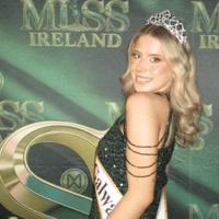 Galway student with incurable double diagnosis vying for Miss Ireland title