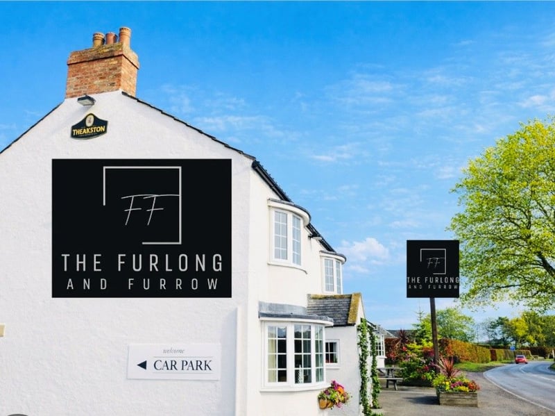 Located at Boroughbridge Road, Bridge Hewick, Ripon, HG4 5AA
