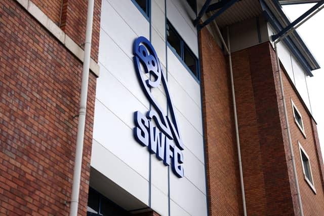 A fresh look at the favourites to become Sheffield Wednesday's next permanent boss.