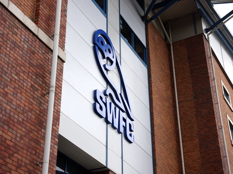 A fresh look at the favourites to become Sheffield Wednesday's next permanent boss.