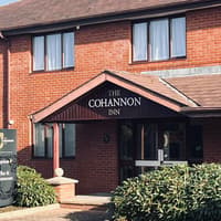 Shock and tears as cherished restaurant and hotel Cohannon Inn shuts as staff made redundant by email