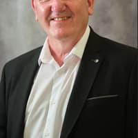 Cookstown development to be named ‘Brookmill Meadow’