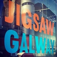 Jigsaw Galway referrals jump by a third