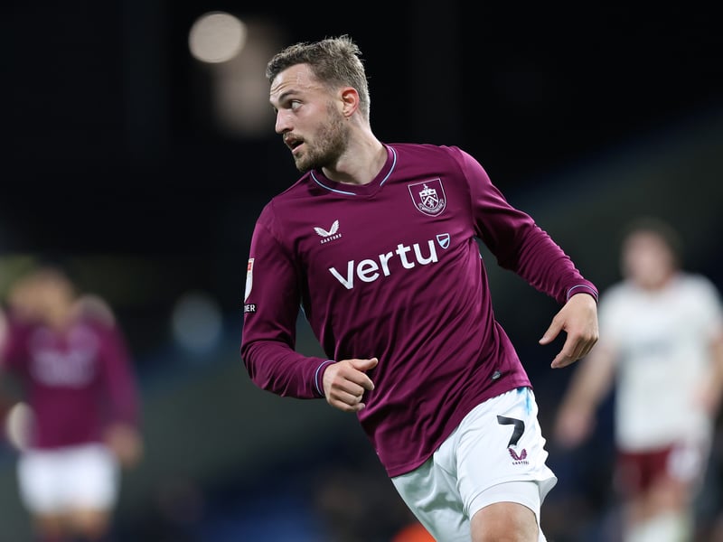The versatile attacker is set to miss 10-12 weeks of action after recently sustaining a stress fracture.