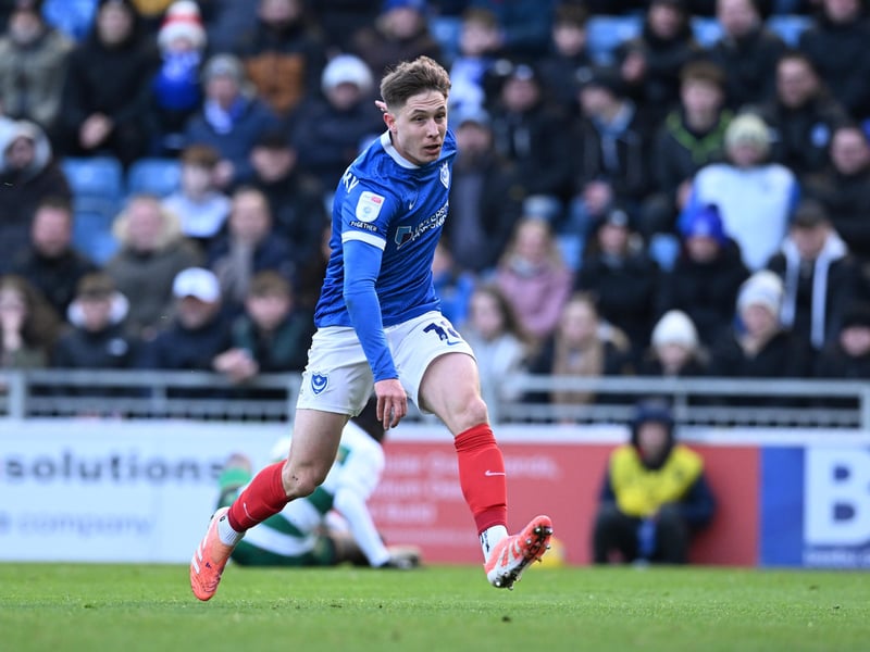 A return in December or January is being pencilled in for the midfielder, who has been sidelined for more than 10 months with a serious knee injury.