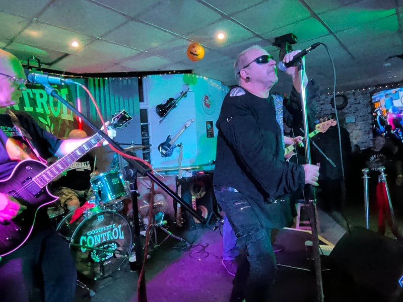 .