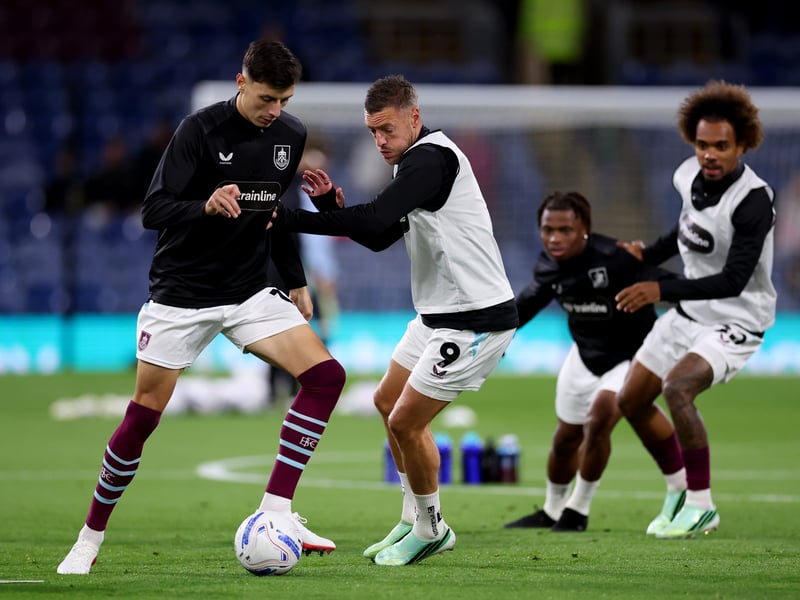 The powerful defender is expected to return to the fold after completing his concussion protocol.