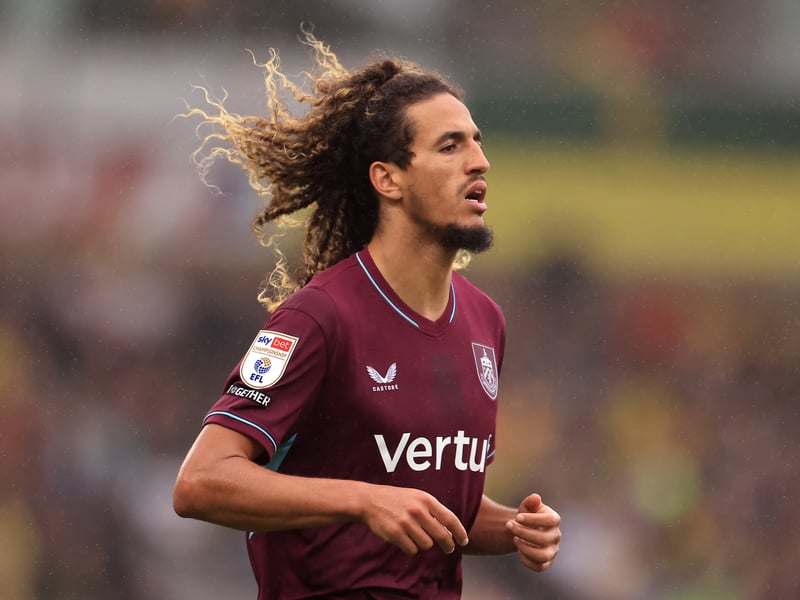 The attacker is nursing a serious hamstring injury, which is expected to keep him sidelined for up to four months.
