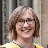 Professor Moyra Haslett to give Armagh Gulliver's Travels lecture