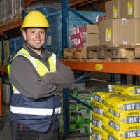 Labour Market Partnership Delivering for Newry, Mourne and Down