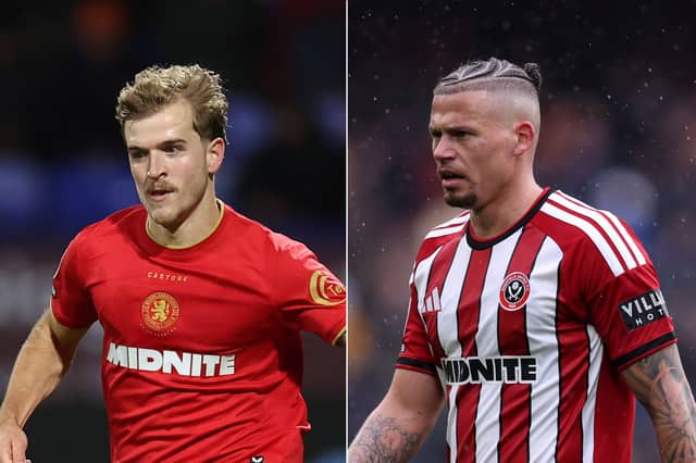 Data experts Opta have predicted how the final Championship table will look.