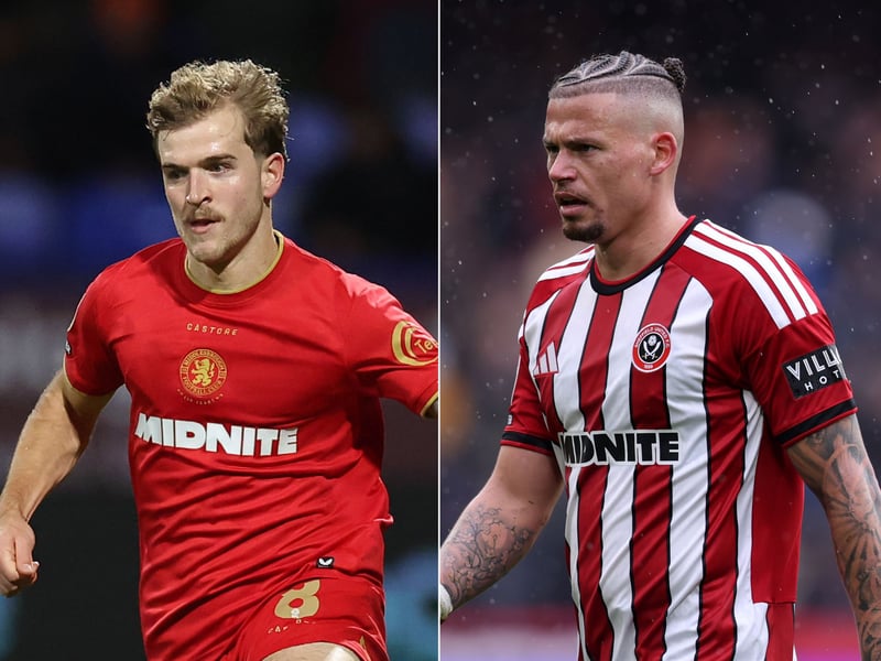 Data experts Opta have predicted how the final Championship table will look.