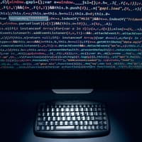 Council moves to limit AI's impact on borough's creative sector
