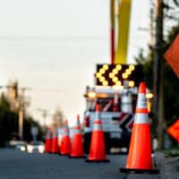 £98m roads maintenance fund allocated for Armagh, Banbridge and Craigavon Borough Council