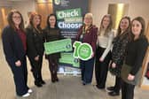 Food Hygiene Rating Scheme