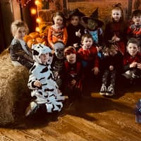 St Michael's PS pupils bring Titanic topic to life with Belfast visit