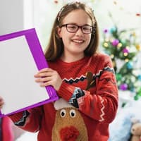 Letter to editor – Letters from Santa 2026
