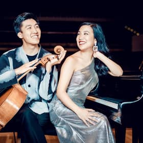 Cheng² Duo. Photo by Andrej Grilc 03