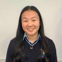 Student who recorded highest CAO points awarded University of Galway scholarship