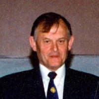 Court reserves judgement in murder inquiry appeal