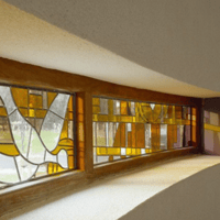Rodents using Galway hospital blankets as nesting material after droppings discovered