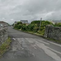 Galway nursing home threatened with closure following HIQA inspection