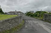 Bushfield Care Centre in Oranmore, Galway