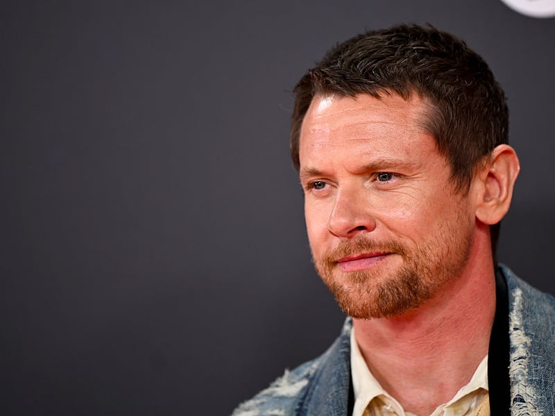 Soon to be seen playing ruthless editor of The Sun newspaper in Danny Boyle's new film 'Ink', Jack O'Connell's odds of playing Bond have been lengthening in recent months, but his price has halved in the last week to 8/1. Is he the mystery fourth screentester?