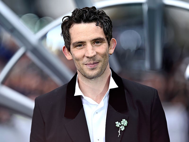 Priced at joint 8/1 fourth favourite for 007 is Josh O'Connor, who played a young King Charles in 'The Crown'. Back in January 2025 he briefly became the favourite before falling back. Starring in recent Steven Spielberg blockbuster 'Disclosure' seems to have helped his chances and he's back in the frame. Along with Lowden and Turner, he is reported to have been one of four actors given a recent final screentest. We don't know the identity of the fourth.