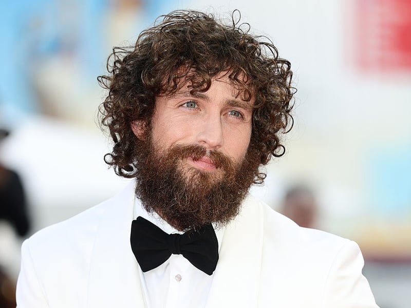 Aaron Taylor-Johnson had previously been favourite to become the next Bond for months, following news reports that he had agreed to play the iconic role. There's been silence since though, and the lack of an official announcement has cast doubt on his involvement - particularly since Amazon took over creative control of the franchaise. Best known for playing the title character in the 'Kick-Ass' films, Taylor-Johnson also starred opposite Brad Pitt in 'Bullet Train' and in horror sequel '28 Years Later'. He's not quite out of the running yet, but is now priced at a relatively long 12/1. 