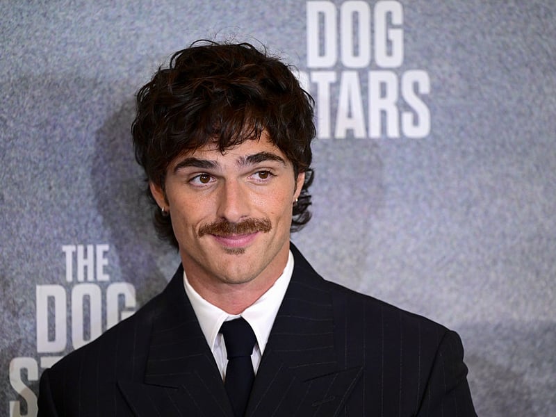 The favourite to be a non-British Bond is Jacob Elordi, who was Oscar nominated earlier this year for his role as at the monster in 'Frankenstein' - the Guillermo del Toro film that was shot in Scotland. He would certainly be a buzzy choice for Bond after shooting to fame in 'Saltburn' - and made another splash in director Emerald Fennell's followup 'Wuthering Heights'. His odds seem to be lengthening by the day and now sit at 14/1. Could he now be out of the running? 
