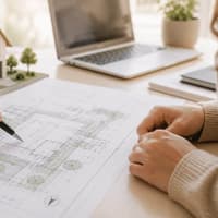 Fermanagh and Omagh District Council top in NI for planning application processing