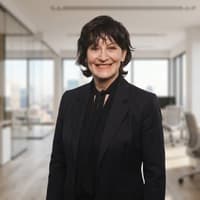 Galway solicitor wins photography residency to expand intimate series on her artist mother